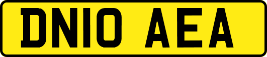 DN10AEA