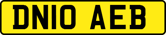 DN10AEB