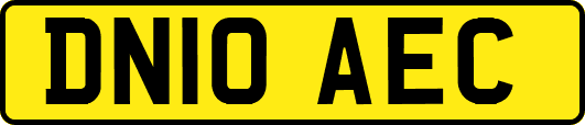 DN10AEC