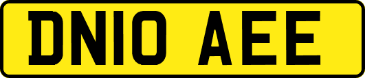 DN10AEE