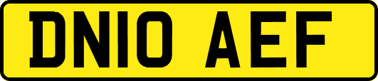 DN10AEF