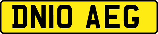 DN10AEG