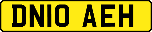 DN10AEH