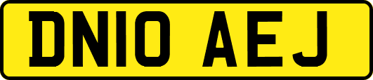 DN10AEJ