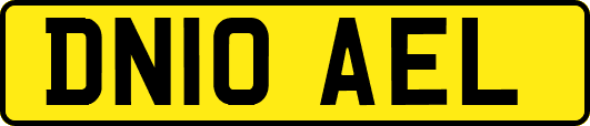 DN10AEL