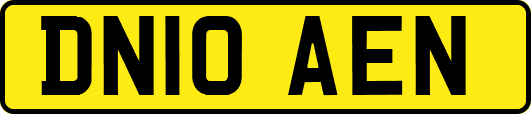 DN10AEN