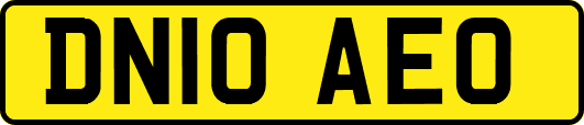 DN10AEO