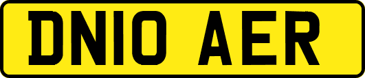 DN10AER