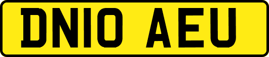 DN10AEU