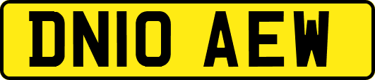 DN10AEW