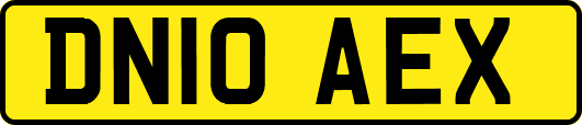 DN10AEX