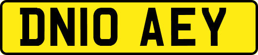 DN10AEY