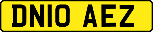 DN10AEZ