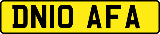 DN10AFA