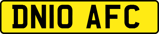 DN10AFC