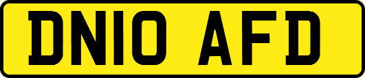 DN10AFD