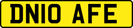 DN10AFE