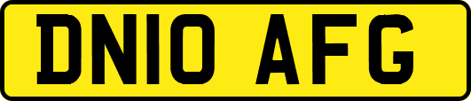 DN10AFG