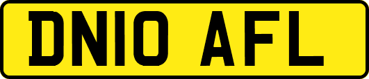 DN10AFL