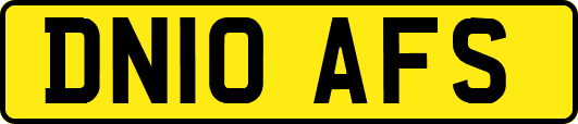 DN10AFS