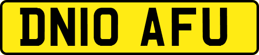 DN10AFU