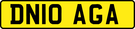 DN10AGA