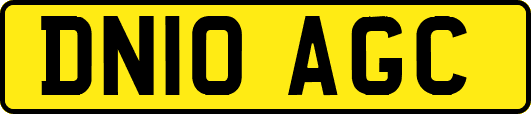 DN10AGC