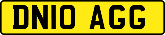 DN10AGG