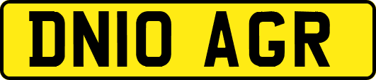 DN10AGR