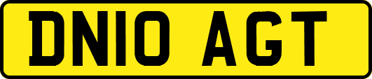 DN10AGT