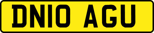 DN10AGU