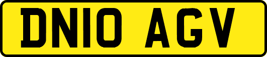 DN10AGV