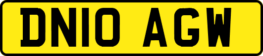 DN10AGW
