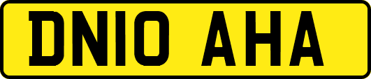 DN10AHA
