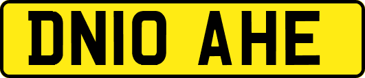 DN10AHE
