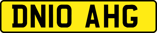 DN10AHG