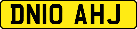 DN10AHJ