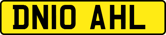 DN10AHL