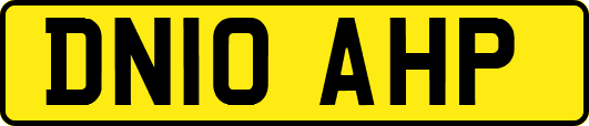 DN10AHP
