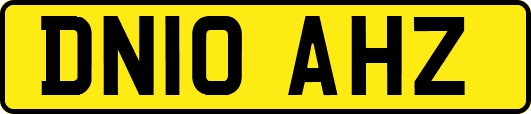 DN10AHZ