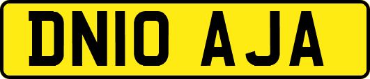 DN10AJA