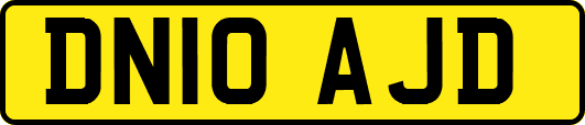 DN10AJD