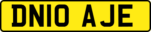 DN10AJE