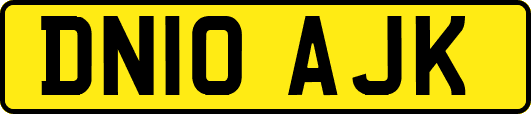 DN10AJK