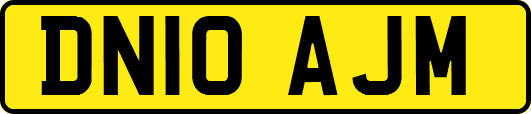 DN10AJM