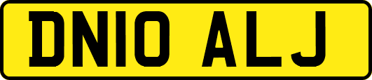 DN10ALJ