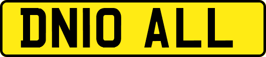 DN10ALL