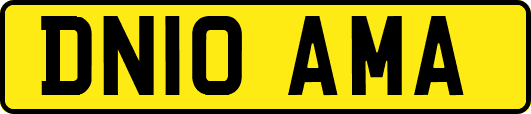 DN10AMA