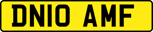 DN10AMF