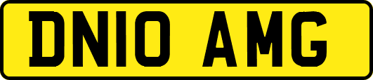 DN10AMG